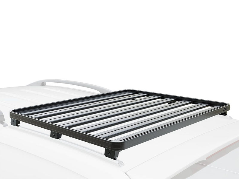 Dometic Front Runner Jeep Gladiator JT (2019-Current) RSI Smart Canopy Slimline II Rack Kit