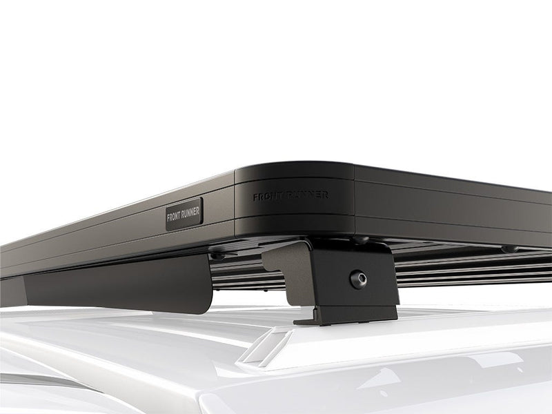 Dometic Front Runner Jeep Gladiator JT (2019-Current) RSI Smart Canopy Slimline II Rack Kit
