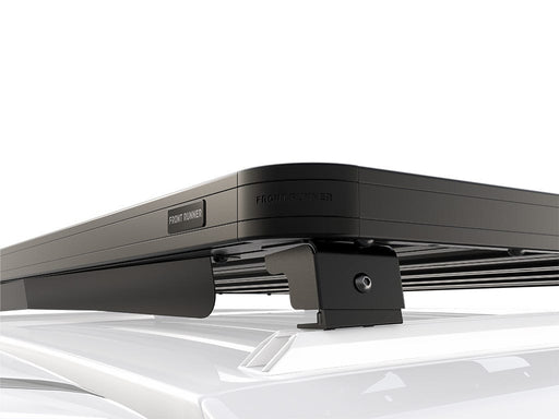 Dometic Front Runner Jeep Gladiator JT (2019-Current) RSI Smart Canopy Slimline II Rack Kit