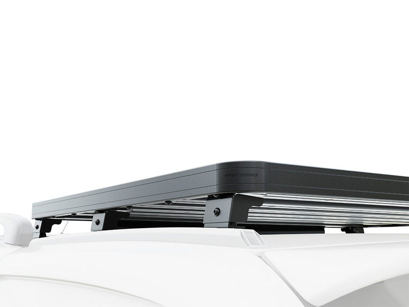 Dometic Front Runner Jeep Gladiator JT (2019-Current) RSI Smart Canopy Slimline II Rack Kit