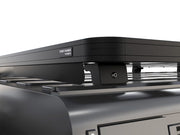 Dometic Front Runner Toyota Tacoma (2015-2023) 6' Bed Alu-Cab Contour Canopy Slimline II Rack Kit