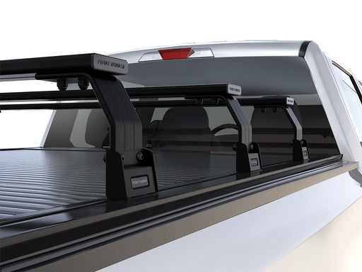 Dometic Front Runner Chevrolet Colorado/GMC Canyon ReTrax XR (2015-Current) Triple Load Bar Kit