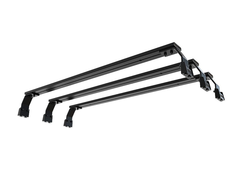 Dometic Front Runner Chevrolet Colorado/GMC Canyon ReTrax XR (2015-Current) Triple Load Bar Kit