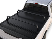 Dometic Front Runner Chevrolet Colorado/GMC Canyon ReTrax XR 5 (2015-Current) Double Load Bar Kit