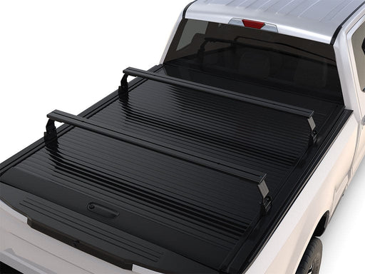 Dometic Front Runner Chevrolet Colorado/GMC Canyon ReTrax XR 5 (2015-Current) Double Load Bar Kit