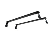 Dometic Front Runner Chevrolet Colorado/GMC Canyon ReTrax XR 5 (2015-Current) Double Load Bar Kit