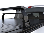 Dometic Front Runner Chevrolet Colorado/GMC Canyon ReTrax XR 5 (2015-Current) Double Load Bar Kit