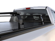 Dometic Front Runner Chevrolet Colorado/GMC Canyon ReTrax XR 6 (2015-Current) Double Load Bar Kit