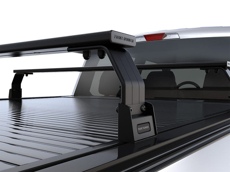 Dometic Front Runner Chevrolet Colorado/GMC Canyon ReTrax XR 6 (2015-Current) Double Load Bar Kit