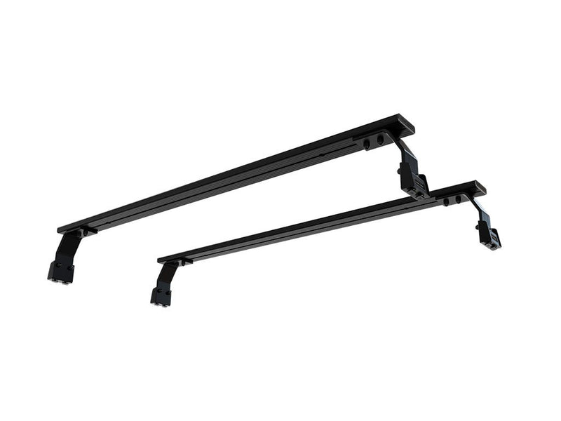 Dometic Front Runner Chevrolet Colorado/GMC Canyon ReTrax XR 6 (2015-Current) Double Load Bar Kit