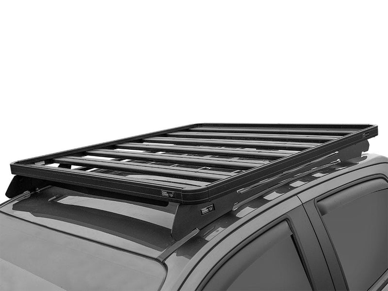 Dometic Front Runner Chevrolet Colorado (2015-2022) Slimline II Roof Rack Kit