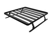 Dometic Front Runner Chevy Colorado Roll Top 5.1' (2015-Current) Slimline II Load Bed Rack Kit