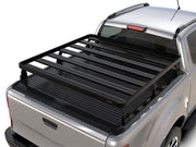 Dometic Front Runner Chevrolet Colorado/GMC Canyon ReTrax XR 5 (2015-Current) Slimline II Load Bed Rack Kit