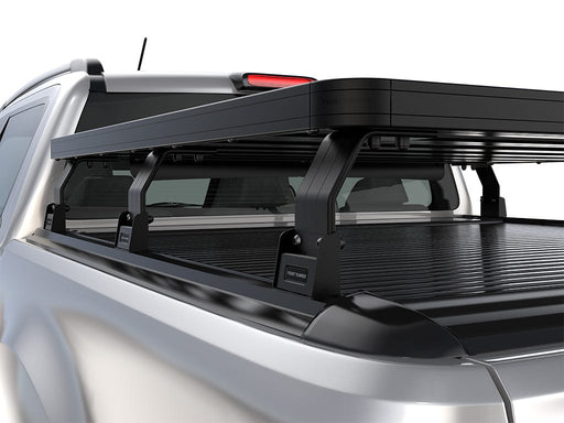 Dometic Front Runner Chevrolet Colorado/GMC Canyon ReTrax XR 5 (2015-Current) Slimline II Load Bed Rack Kit