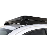 Dometic Front Runner Chevrolet Silverado/GMC Sierra 1500 / 2500HD / 3500HD (2019-Current) Slimline II Roof Rack Kit / Low Profile