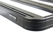 Dometic Front Runner Chevrolet Silverado 3rd/4th Gen (2013-Current) Cab Over Camper Slimline II Rack Kit