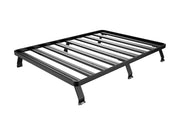Dometic Front Runner Dodge Ram w/ RamBox (2009-Current) Slimline II 6'4 Bed Rack Kit