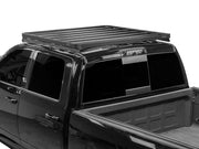 Dometic Front Runner Ram 1500/2500/3500 Crew Cab (2009-Current) Slimline II Roof Rack Kit / Low Profile