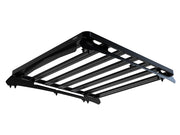 Dometic Front Runner Ram 1500 Quad Cab (2019-Current) Slimline II Roof Rack Kit