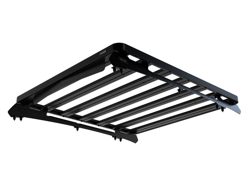 Dometic Front Runner Ram 1500 Quad Cab (2019-Current) Slimline II Roof Rack Kit