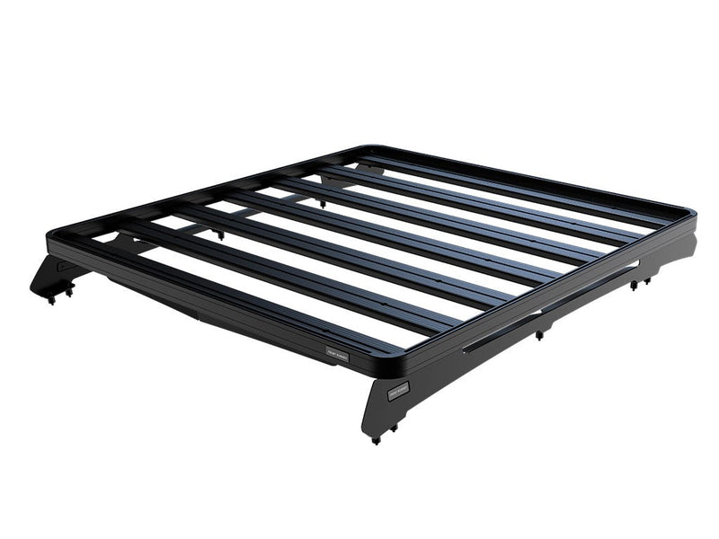 Dometic Front Runner Ram 1500 Quad Cab (2019-Current) Slimline II Roof Rack Kit