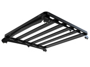Dometic Front Runner Ram 1500 Quad Cab (2019-Current) Slimline II Roof Rack Kit / Low Profile