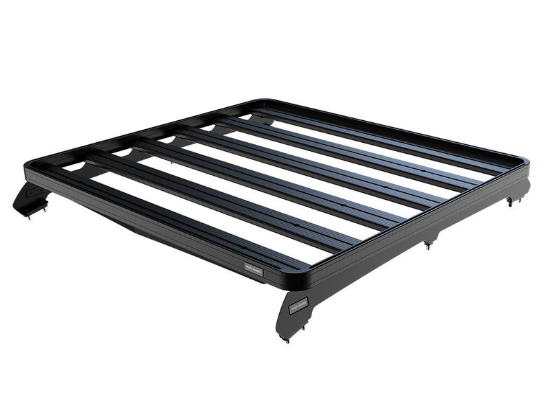 Dometic Front Runner Ram 1500 Quad Cab (2019-Current) Slimline II Roof Rack Kit / Low Profile