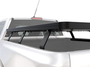 Dometic Front Runner Ram w/ RamBox (2009-Current) Slimline II 5'7 Bed Rack Kit