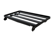 Dometic Front Runner Ram 1500 (2019-Current) Slimline II Roof Rack Kit