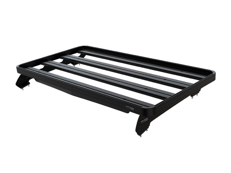 Dometic Front Runner Ram 1500 (2019-Current) Slimline II Roof Rack Kit