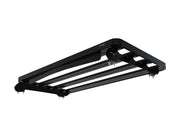 Dometic Front Runner Ram 1500 (2019-Current) Slimline II Roof Rack Kit