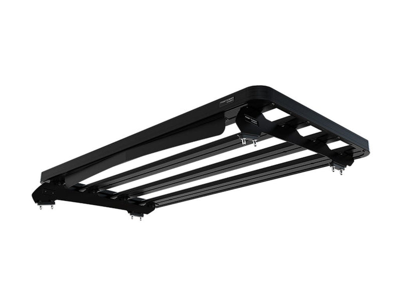 Dometic Front Runner Ram 1500 (2019-Current) Slimline II Roof Rack Kit