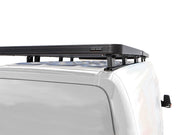 Dometic Front Runner Dodge Sprinter Van (2007-Current) Slimline II 1/2 Roof Rack Kit
