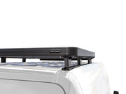 Dometic Front Runner Dodge Sprinter Van (2007-Current) Slimline II 1/4 Roof Rack Kit