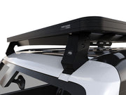 Dometic Front Runner Ford Bronco 2 Door (2022-Current) Slimline II Roof Rack Kit