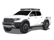 Dometic Front Runner Ford Ranger Raptor 4th Gen (2019-2022) Slimline II Roof Rack Kit