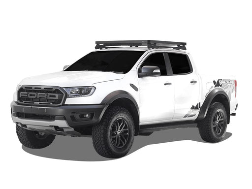 Dometic Front Runner Ford Ranger Raptor 4th Gen (2019-2022) Slimline II Roof Rack Kit