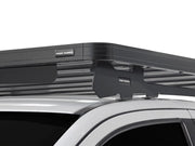 Dometic Front Runner Ford Ranger Raptor 4th Gen (2019-2022) Slimline II Roof Rack Kit
