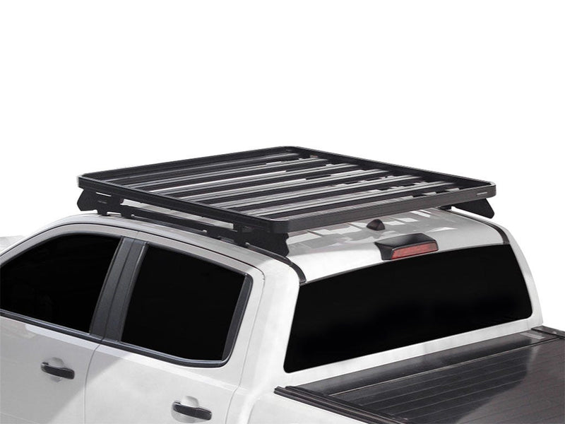 Dometic Front Runner Ford Ranger Raptor 4th Gen (2019-2022) Slimline II Roof Rack Kit