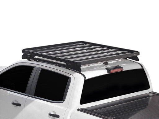 Dometic Front Runner Ford Ranger Raptor 4th Gen (2019-2022) Slimline II Roof Rack Kit