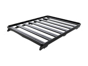 Dometic Front Runner Ford Super Duty F-250-F-350 (1999-Current) Slimline II Roof Rack Kit / Low Profile