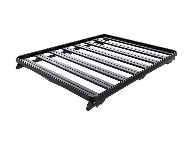 Dometic Front Runner Ford Super Duty F-250-F-350 (1999-Current) Slimline II Roof Rack Kit / Low Profile