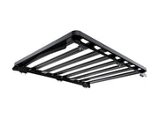 Dometic Front Runner Ford Super Duty F-250-F-350 (1999-Current) Slimline II Roof Rack Kit / Low Profile