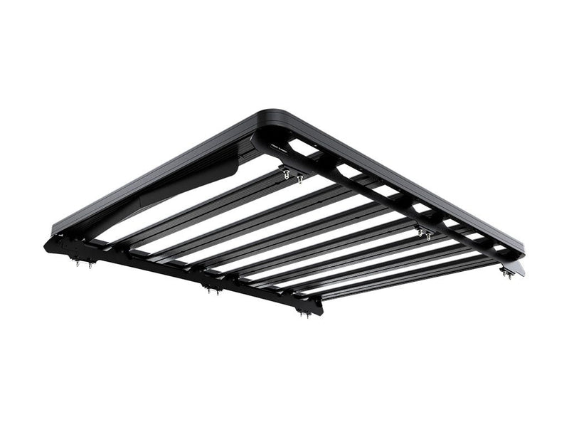 Dometic Front Runner Ford Super Duty F-250-F-350 (1999-Current) Slimline II Roof Rack Kit / Low Profile