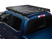 Dometic Front Runner Ford Super Duty F-250-F-350 (1999-Current) Slimline II Roof Rack Kit / Low Profile