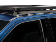 Dometic Front Runner Ford Super Duty F-250-F-350 (1999-Current) Slimline II Roof Rack Kit / Low Profile