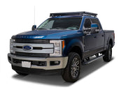 Dometic Front Runner Ford Super Duty F-250-F-350 (1999-Current) Slimline II Roof Rack Kit / Low Profile