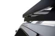 Dometic Front Runner Ford F-150 Crew Cab (2009-Current) Slimline II Roof Rack Kit / Low Profile