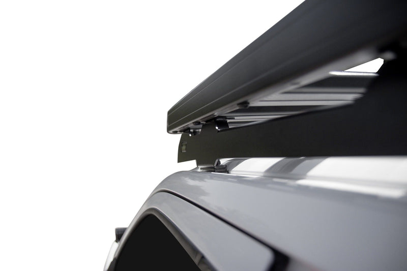 Dometic Front Runner Ford F-150 Crew Cab (2009-Current) Slimline II Roof Rack Kit / Low Profile