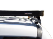 Dometic Front Runner Ford F-150 Crew Cab (2009-Current) Slimline II Roof Rack Kit / Low Profile
